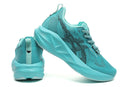 Tênis ASICS Novablast 5