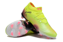 Chuteira Puma FUTURE 8 ULTIMATE