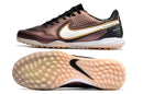 Chuteira Nike React Tiempo Legend 9 PRO
