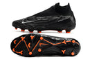 Chuteira Nike Phantom GX Elite