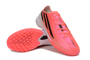 Chuteira ADIDAS F50 HYPERFAST