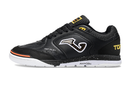 Chuteira Futsal Joma Flex Rebound
