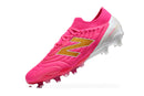 Chuteira New Balance TEKELA TEAM V8