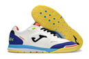 Chuteira Futsal Joma Flex Rebound