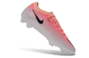 Chuteira Campo Nike Air Zoom Mercurial Vapor 17 Elite FG