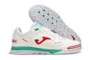 Chuteira Futsal Joma Flex Rebound