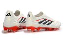 Chuteira Adidas COPA PURE III