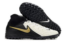 Chuteira Nike Phantom Luna PRO
