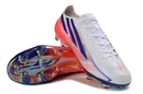 Chuteira Adidas F50 HYPERFAST