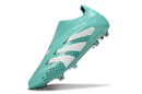 Chuteira Adidas 25 Predator ACCURACY