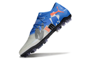Chuteira Puma FUTURE 8 ULTIMATE