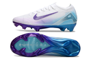 Chuteira Nike AIR Zoom Mercurial Vapor 16 Elite