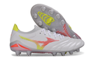 Chuteira Mizuno Morelia Neo IV BATE
