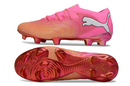 Chuteira Puma FUTURE 8 ULTIMATE