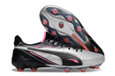 Chuteira Puma King FG