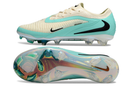 Chuteira Nike Phantom GX III Elite