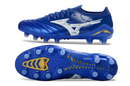 Chuteira Mizuno Morelia Neo IV BATE