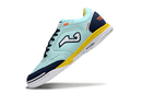 Chuteira Futsal Joma Flex Rebound