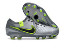 Chuteira Nike Tiempo Legend X Elite