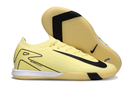Chuteira Nike Air Zoom Mercurial Vapor XVI Elite