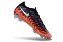 Chuteira Nike Air Zoom Mercurial Vapor 17 Elite