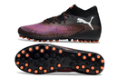 Chuteira Puma FUTURE 7 ULTIMATE