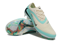Chuteira Nike Phantom GX III Elite