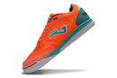 Chuteira Futsal Joma Flex Rebound