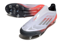Chuteira Adidas F50 Elite (TRAVA MISTA)