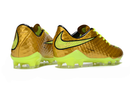 Chuteira Nike Hypervenom Phantom
