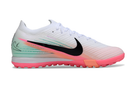 Chuteira Nike Air Zoom Mercurial Vapor XV PRO