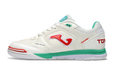 Chuteira Futsal Joma Flex Rebound