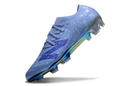 Chuteira New Balance FURON V8