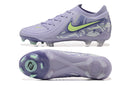 Chuteira Nike Phantom Luna Elite