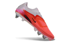Chuteira Nike Phantom GX III Elite TRAVA MISTA