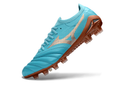 Chuteira Mizuno Morelia Neo IV BATE