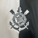 Camisa Corinthians 2024 - III