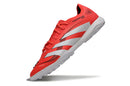 Chuteira Adidas Predator 25