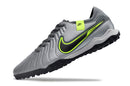 Chuteira Nike Tiempo Legend X PRO