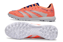 Chuteira Adidas Predator 25