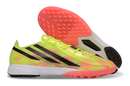 Chuteira ADIDAS F50 HYPERFAST