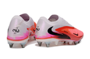 Chuteira Nike Phantom GX III Elite TRAVA MISTA