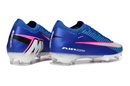 Chuteira Nike AIR Zoom Mercurial Vapor 16 Elite