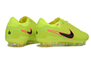 Chuteira Nike Tiempo Legend X Elite