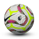 Bola de futebol Nike Premier League 2025