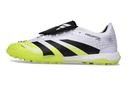Chuteira Adidas Predator 25