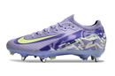 Chuteira Nike Air Zoom Mercurial Vapor XV Elite (TRAVA MISTA)