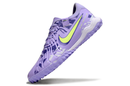 Chuteira Nike Tiempo Legend 10