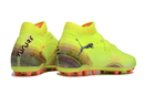 Chuteira Puma FUTURE 8 ULTIMATE