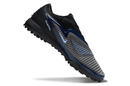 Chuteira Nike Phantom GX III PRO